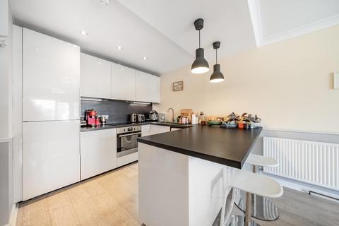 2 bedroom flat for sale, Rotherhithe Street, Rotherhithe