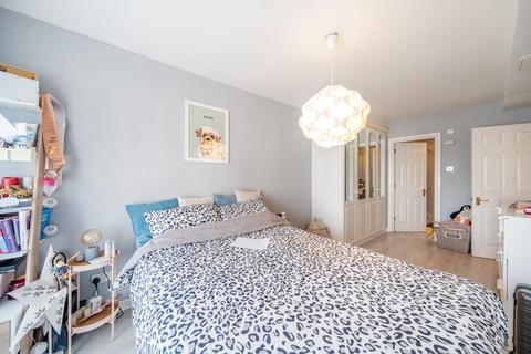 2 bedroom flat for sale, Rotherhithe Street, Rotherhithe