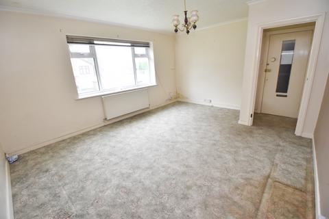2 bedroom flat for sale, Woodhouse Court, Woodhouse Road, Davyhulme, M41