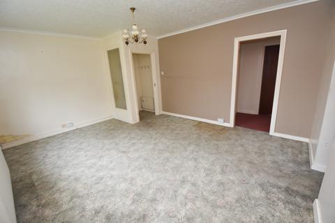 2 bedroom flat for sale, Woodhouse Court, Woodhouse Road, Davyhulme, M41