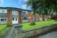 Woodhouse Court, Woodhouse Road, Davyhulme, M41