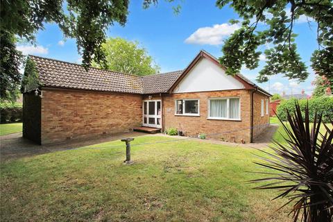 3 bedroom bungalow for sale, Mount Pleasant, Reydon, Southwold, Suffolk, IP18