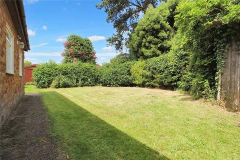 3 bedroom bungalow for sale, Mount Pleasant, Reydon, Southwold, Suffolk, IP18