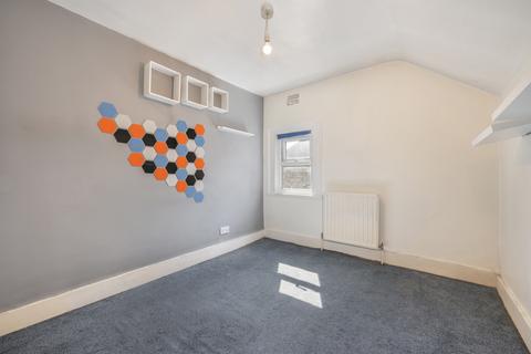 3 bedroom flat for sale, Forest Hill Road, London, SE22