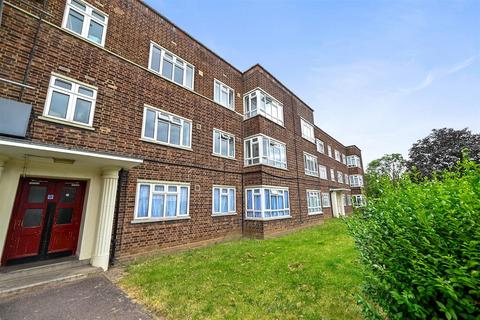 2 bedroom apartment to rent, Keir Hardie Way, Barking, Essex