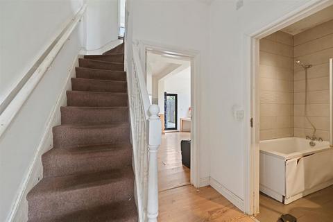 3 bedroom end of terrace house for sale, Eclipse Road, Plaistow, London