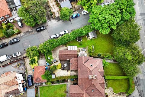 39 Alkrington Green, Middleton, Manchester, M24 1ED