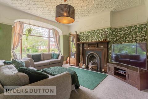 39 Alkrington Green, Middleton, Manchester, M24 1ED