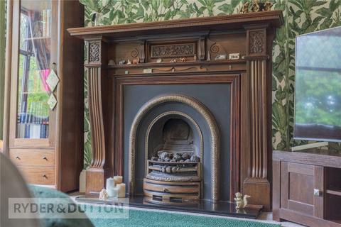 39 Alkrington Green, Middleton, Manchester, M24 1ED