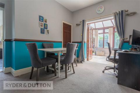 39 Alkrington Green, Middleton, Manchester, M24 1ED