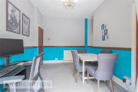 39 Alkrington Green, Middleton, Manchester, M24 1ED