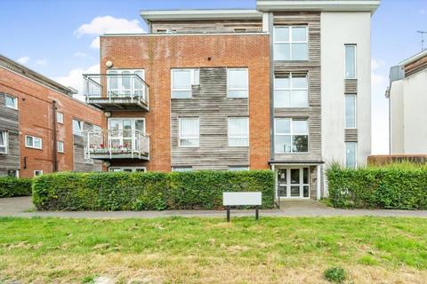 11 Bourdillon Gardens, Basingstoke, RG24 9GG