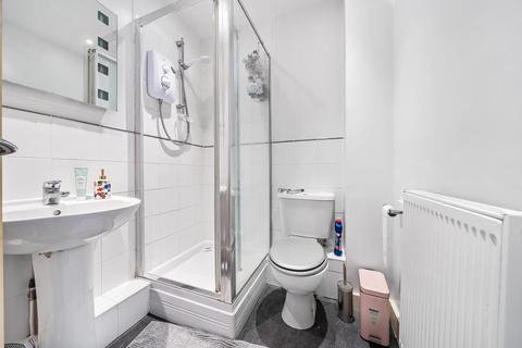 11 Bourdillon Gardens, Basingstoke, RG24 9GG