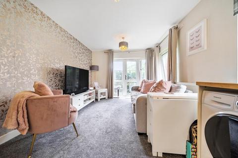 11 Bourdillon Gardens, Basingstoke, RG24 9GG