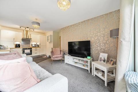 11 Bourdillon Gardens, Basingstoke, RG24 9GG