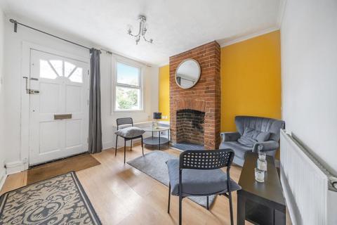 2 bedroom end of terrace house for sale, Reading,  Berkshire,  RG1