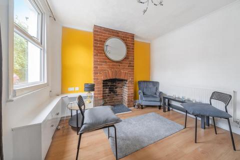 2 bedroom end of terrace house for sale, Reading,  Berkshire,  RG1