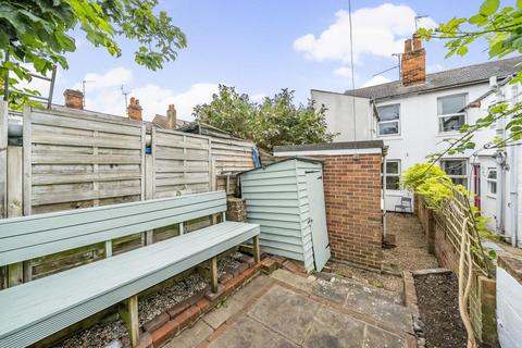 2 bedroom end of terrace house for sale, Reading,  Berkshire,  RG1