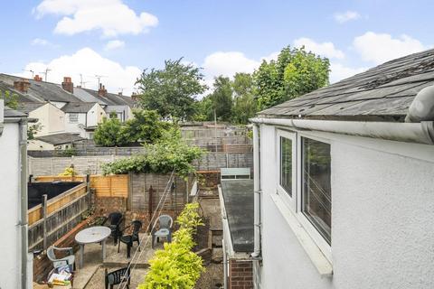 2 bedroom end of terrace house for sale, Reading,  Berkshire,  RG1