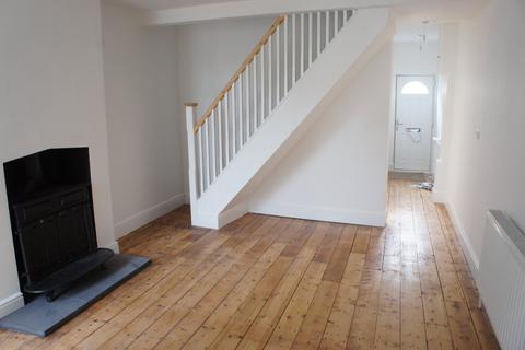 2 bedroom terraced house to rent, Southville, Bristol BS3