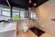 Principal En Suite