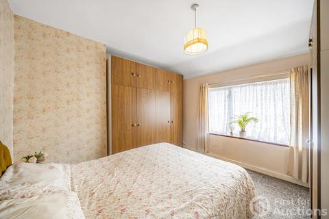 3 bedroom terraced house for sale, Hullbrook Road, Billesley, Birmingham