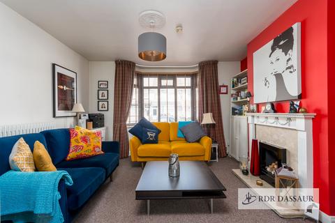 3 bedroom terraced house for sale, Nunts Park Avenue, Coventry, CV6