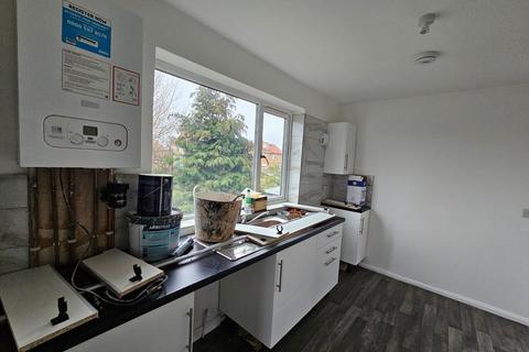 undefined, Glasgow Road, Jarrow NE32