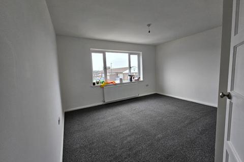 undefined, Glasgow Road, Jarrow NE32