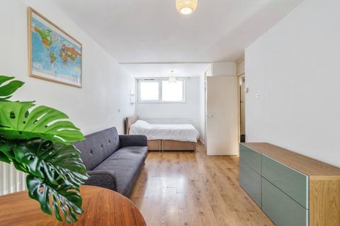 111 Ramilles Close, London, SW2 5DQ