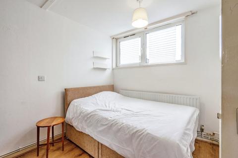 111 Ramilles Close, London, SW2 5DQ