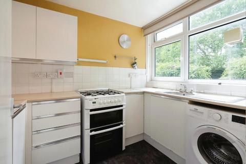111 Ramilles Close, London, SW2 5DQ