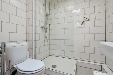 111 Ramilles Close, London, SW2 5DQ
