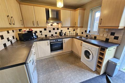 2 bedroom semi-detached house for sale, Dentdale Close, Blackburn, Lancashire, BB2