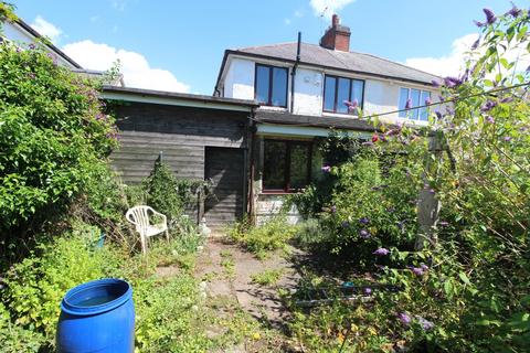 3 bedroom semi-detached house for sale, Rosamund Avenue, Leicester LE3