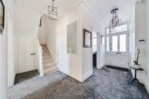 91 Gresham Road, Staines-upon-thames, TW18 2FB