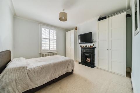 91 Gresham Road, Staines-upon-thames, TW18 2FB
