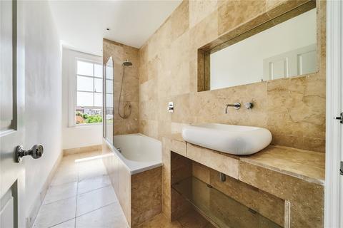 91 Gresham Road, Staines-upon-thames, TW18 2FB