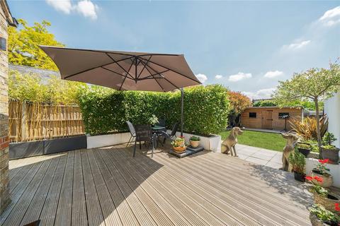 91 Gresham Road, Staines-upon-thames, TW18 2FB
