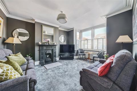 91 Gresham Road, Staines-upon-thames, TW18 2FB