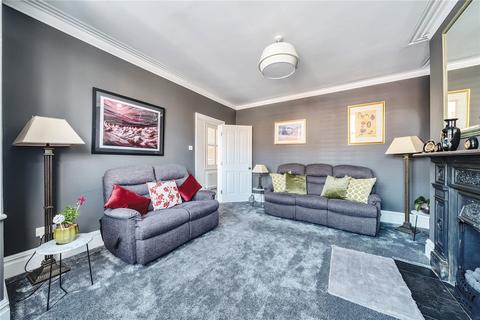 91 Gresham Road, Staines-upon-thames, TW18 2FB
