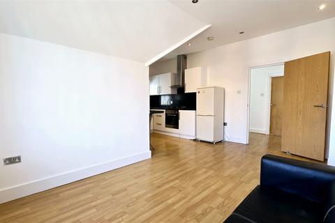 1 bedroom flat to rent, Westwell Road, London SW16