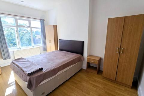 1 bedroom flat to rent, Westwell Road, London SW16