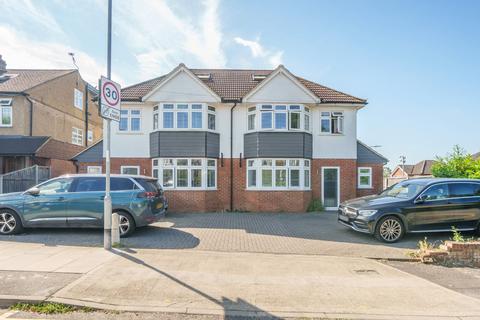 3 bedroom semi-detached house for sale, Wentworth Drive, Pinner, Middlesex