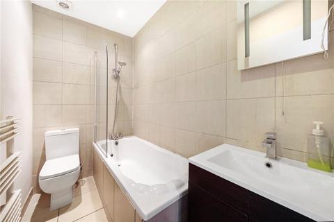 2 bedroom apartment for sale, Mount View Road, London, N4