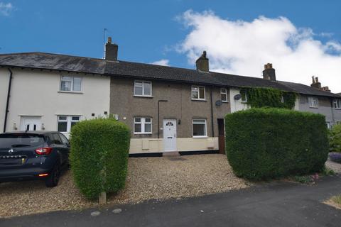 3 bedroom terraced house to rent, Rutland Road, Stamford, PE9