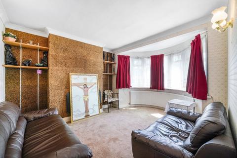 3 bedroom terraced house for sale, Kings Road, Harrow HA2