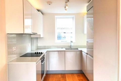 2 bedroom apartment to rent, Clifton Terrace, London, N4