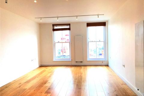 2 bedroom apartment to rent, Clifton Terrace, London, N4