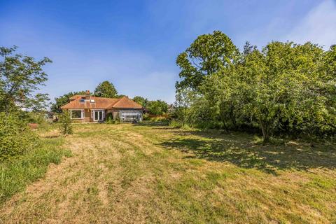 7 bedroom detached house for sale, Copse Lane, Hayling Island, Hampshire